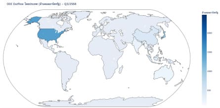 แผนที่โลก